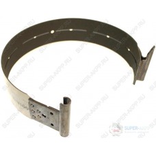 ЛЕНТА 1994+ 52MM HI-ENERGY ЛЕНТА 1994+ 52MM HI-ENERGY